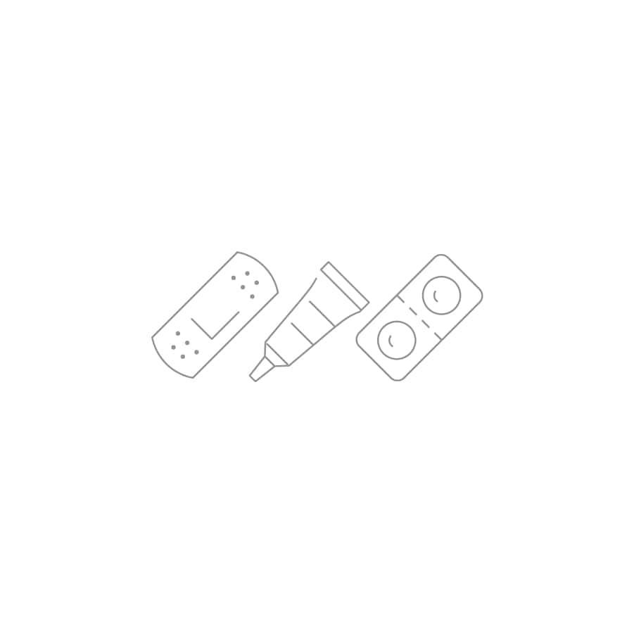 Iodosorb Ointment Tube 2x20g 66001297 thumbnail